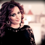 Diana mardiny sur yala.fm